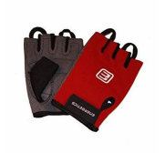 Guantes para deportistas