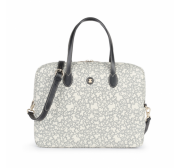 Mochilas y Maletines Mujer