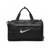 Bolsas de Deporte Mujer