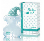 Perfumes Niños