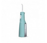 Limpieza interdental