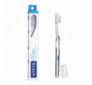 Cepillos de dientes Cirugía