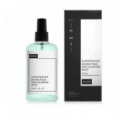 Higiene y Belleza Facial