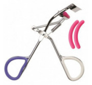 Accesorios