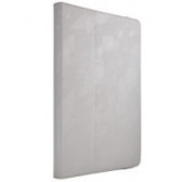 Fundas para tablets