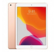 Tablets