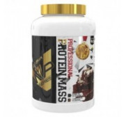 Suplementos Control de peso para deportistas
