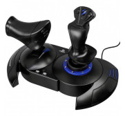 Joystick o Mandos Videojuegos