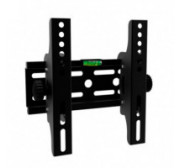 Soporte de televisión fijos