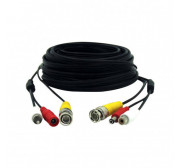 Videovigilancia Accesorios