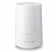 Humidificadores salud