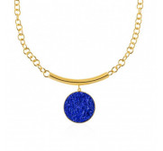 Collares