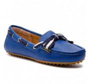 Zapatos Casual y Vestir Mujer