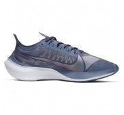 Zapatillas Deportivas Mujer