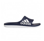 Cholas y Sandalias Hombre