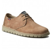 Zapatos Casual y Vestir Hombre