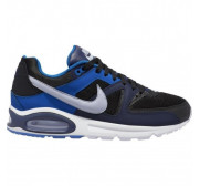Zapatillas Deportivas Hombre