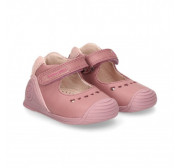 Zapatos Niña
