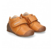 Zapatos Niño