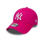 Complementos Niño, Niña y  Bebé