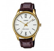 Relojes