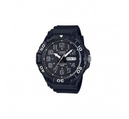 Relojes Hombre