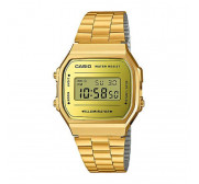 Relojes Mujer