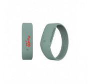 Relojes Unisex