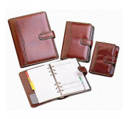 Agendas