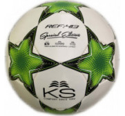Accesorios Deportivos Fútbol