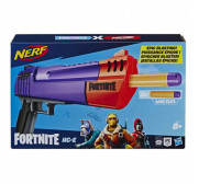 Nerf