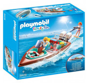 Playmobil