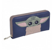 Carteras y Billeteras Disney