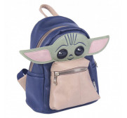 Mochilas, Bolsos y Neceseres Disney