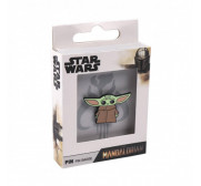 Pins, Broches y Parches Disney