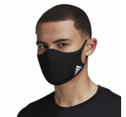 Mascarillas