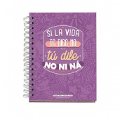 Agendas