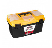 Bricolaje y Herramientas