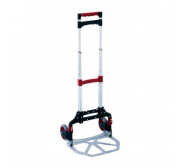 Ordenación Bricolaje