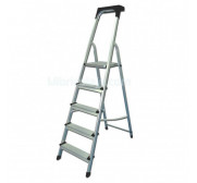 Escaleras Bricolaje