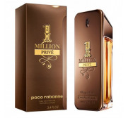 Perfumes Hombre