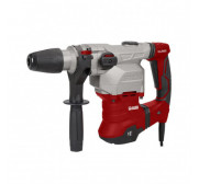 Martillos Eléctricos