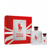 Set de Perfumes para Hombre