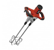 Removedores-Decapadores