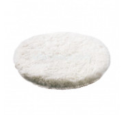 Accesorios y consumibles