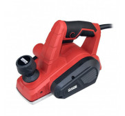 Aspiradoras - Sopladoras