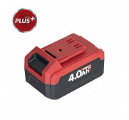 Baterías y cargadores