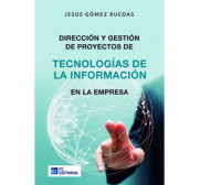 Libros de Informática, internet y medios digitales