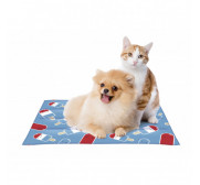 Perros y gatos