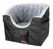 Accesorios para perros